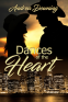 Cover Image: Dances of the Heart