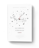 Buchcover für Das Leben ist schrecklich schön