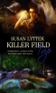 Cover Image: Killer Field Trip