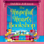 book cover for The Hopeful Hearts Bookshop