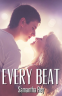 Cover Image: Every Beat