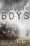 Cover Image: The English Boys