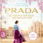 Buchcover für Prada – Sie träumte von Mode und fand die Liebe