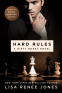 Cover Image: Hard Rules