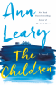 Cover Image: The Children