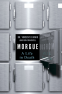Cover Image: Morgue