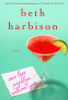 Cover Image: One Less Problem Without You