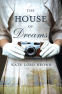 Cover Image: The House of Dreams