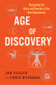 Cover Image: Age of Discovery