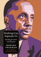 book cover for Nothing Can Separate Us