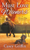 Cover Image: Must Love Wieners