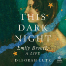 book cover for This Dark Night