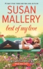 Cover Image: Best of My Love