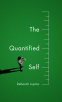 Cover Image: The Quantified Self