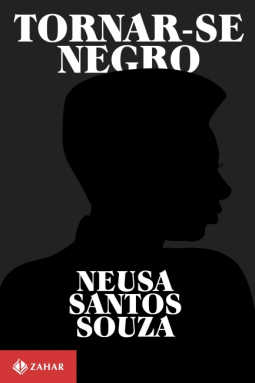 book cover for Tonar-se negro