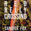 book cover for Redbelly Crossing