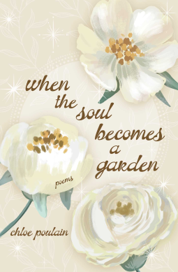 book cover for When the Soul Becomes a Garden
