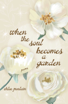 book cover for When the Soul Becomes a Garden