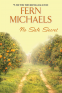 Cover Image: No Safe Secret
