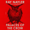 Cover Image: Palaces of the Crow