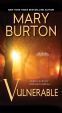 Cover Image: Vulnerable