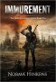 Cover Image: Immurement