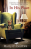 Cover Image: In His Place