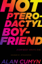 Cover Image: Hot Pterodactyl Boyfriend
