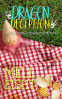 Cover Image: Dragon Deception