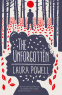 Cover Image: The Unforgotten
