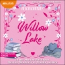 Couverture du livre pour Willow Lake