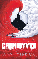 book cover for Grenewyze
