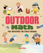 Cover Image: Outdoor Math