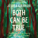 book cover for Both Can Be True
