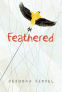 Cover Image: Feathered