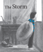 Cover Image: The Storm
