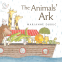 Cover Image: The Animals' Ark