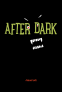 Cover Image: After Dark