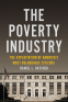 Cover Image: The Poverty Industry