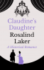 Cover Image: Claudine's Daughter