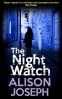 Cover Image: The Night Watch