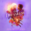 book cover for The Dreamless