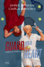 book cover for Guard Your Heart