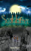 Cover Image: Soulshifter