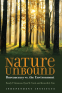 Cover Image: Nature Unbound