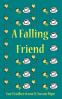 Cover Image: A Falling Friend