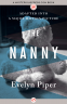Cover Image: The Nanny