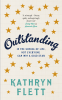 Cover Image: Outstanding