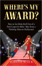 Cover Image: Where's My Award?