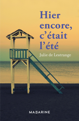 Couverture du livre pour Plaquette Mazarine